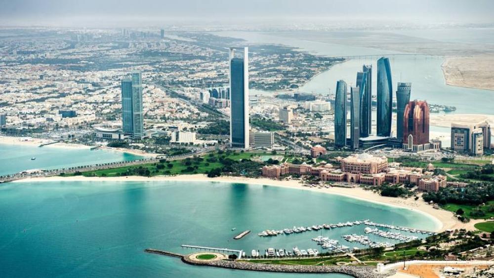 أبوظبي ودبي ضمن أفضل المدن الصالحة للعيش في 2024