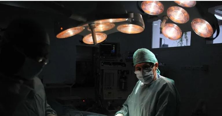 بشرى سارة بشأن التبرع بالكلى.. انخفاض مخاطر الوفاة للمتطوعين