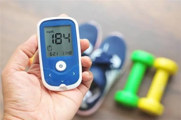 30 دقيقة من الحركة.. كيف يمكن للرياضة أن تدعم مريض السكري؟