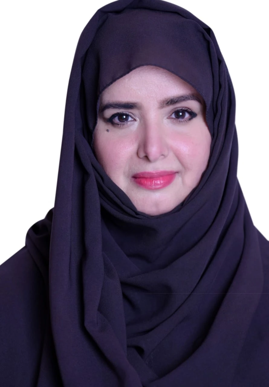 عبير الهاجري تكتب: شرعية القانون وصناعة الدولة.. من حمورابي ونبوخذ نصر إلى النموذج الخليجي وسلالة شبه الجزيرة العربية