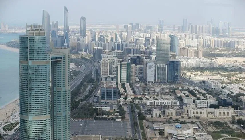اقتصاد الإمارات غير النفطي يواصل الزخم.. نمو الإنتاج عند أعلى مستوى في 7 أشهر