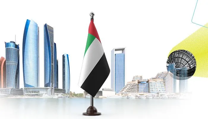الإمارات تدخل للمرة الأولى قائمة أفضل 25 اقتصادًا عالميًا في الابتكار
