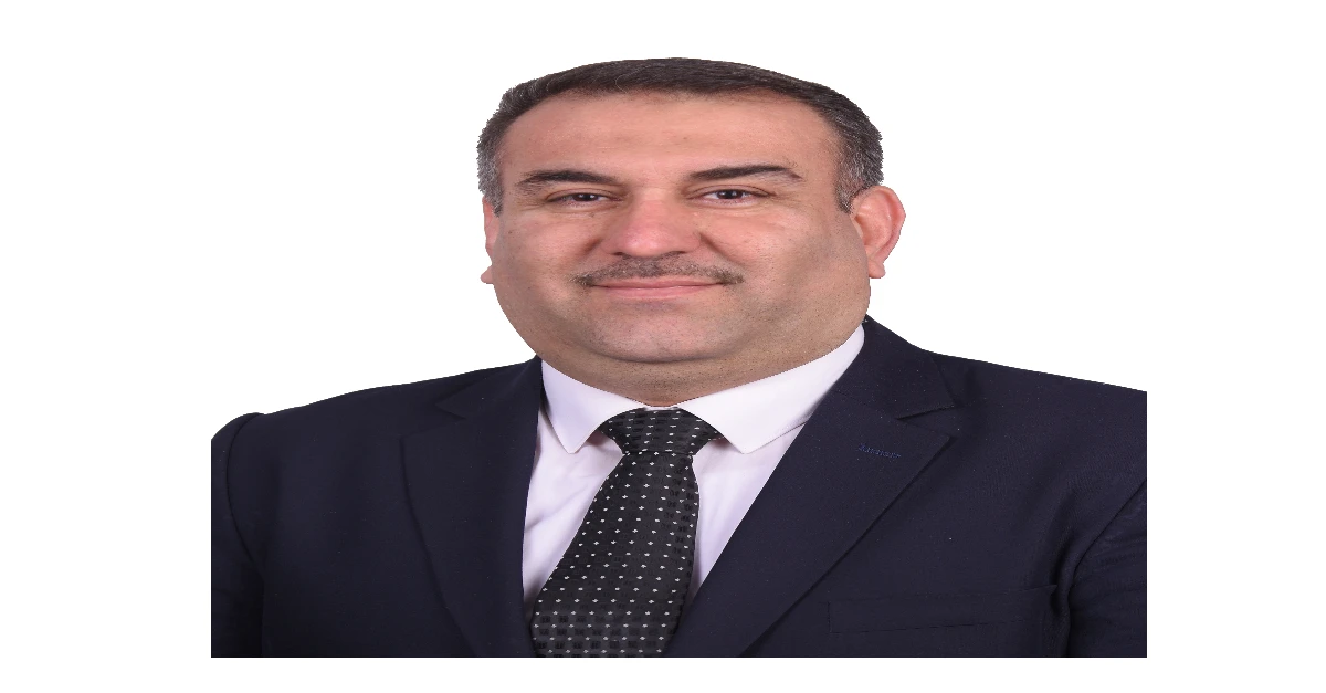 د. عماد يوسف خورشيد يكتب: "قيمة الحياء".. المقالة الثالثة ضمن سلسلة "القيم والقانون الجنائي"