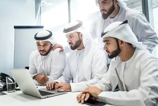 د. آمنة مهنا الكعبي تكتب: القيادة التكيفية المبنية على الأساسيات.. "توقّع غير المتوقع"- الجزء الثاني