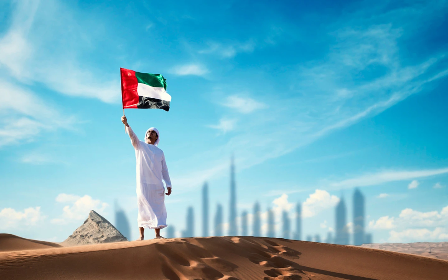 د. آمنة مهنا الكعبي تكتب: الولاء والانتماء للوطن