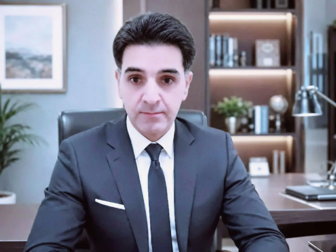 د. راشد الشاشاني يكتب: جدوى الإتقان والكفاءة المتحرّكة