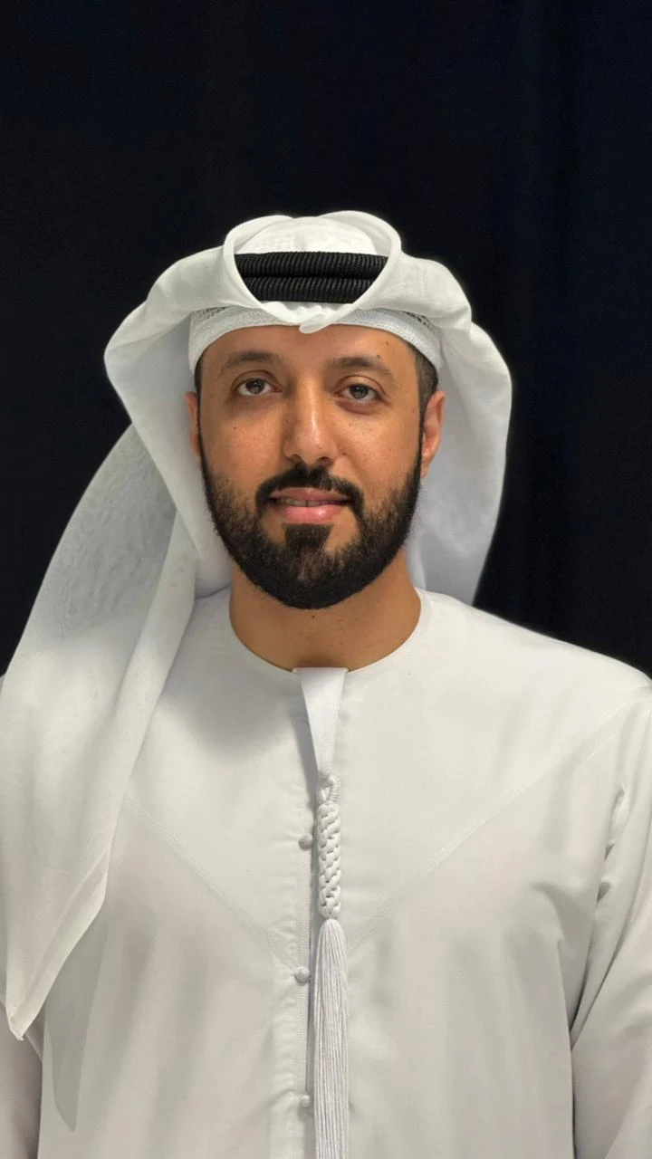 ضمن شراكتهما الاستراتيجية لتمكين صناع المحتوى..  "مقر المؤثرين" و"تيك توك" يطلقان النسخة الثانية من المعسكر التدريبي الإقليمي "CreatorsHQxTikTok#"
