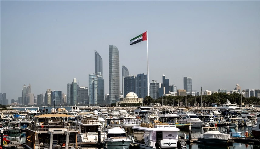 دراسة أمريكية: الإمارات تتصدر الوجهات العالمية الأكثر جذبًا للاستثمار العقاري