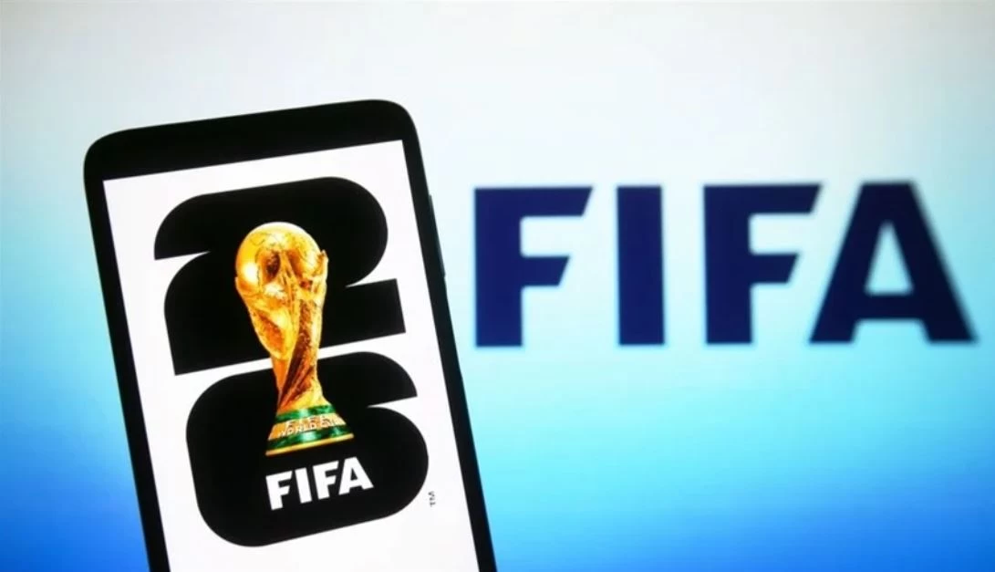 حضور كأس العالم بـ60 دولارًا.. تفاصيل فئة التذاكر الجديدة