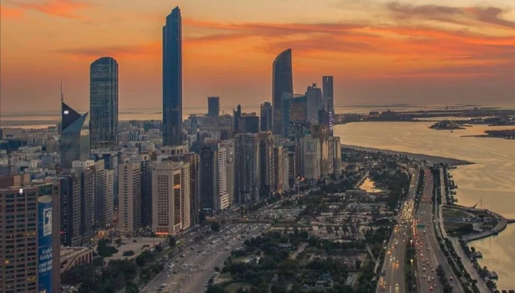 رغم الأزمات.. الإمارات تؤكد متانة اقتصادها عبر مؤشرات دولية جديدة