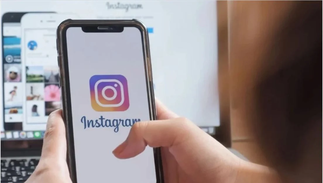 تعزيزًا للخصوصية.. طرق سهلة على إنستغرام لحذف المتابعين غير المرغوب فيهم
